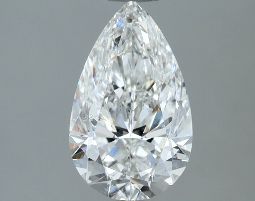 Similar Product Image