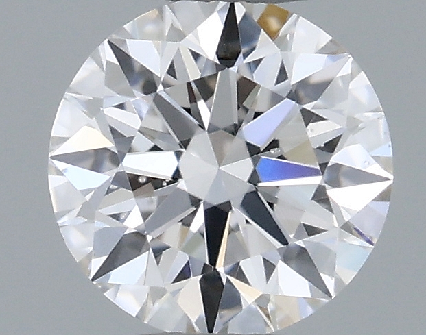 Similar Product Image