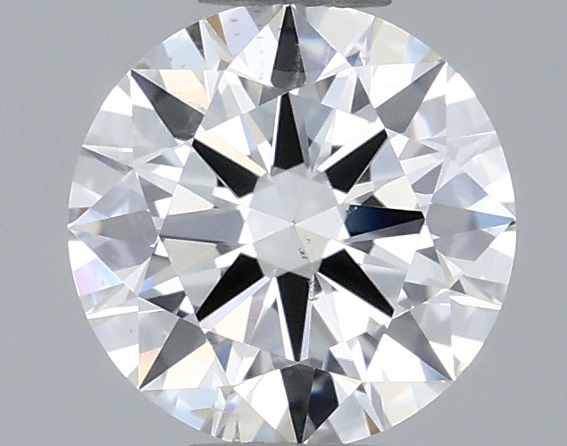 Similar Product Image