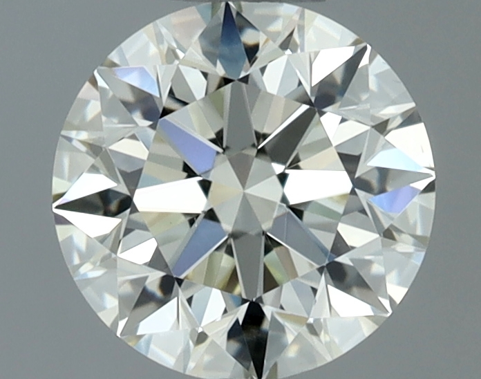 Similar Product Image