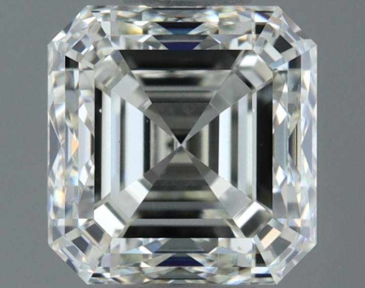 Similar Product Image