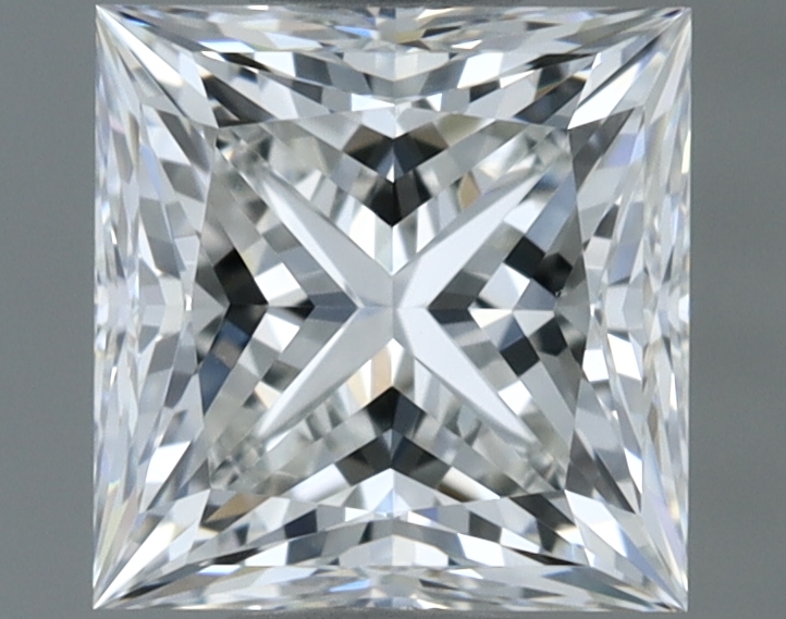Similar Product Image