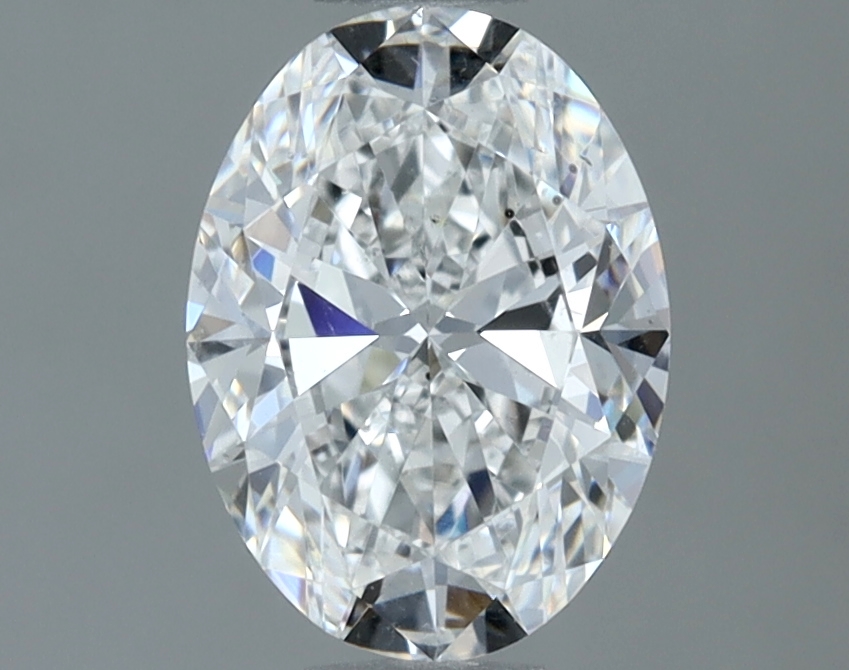 Similar Product Image