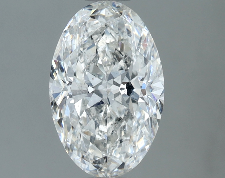 Similar Product Image