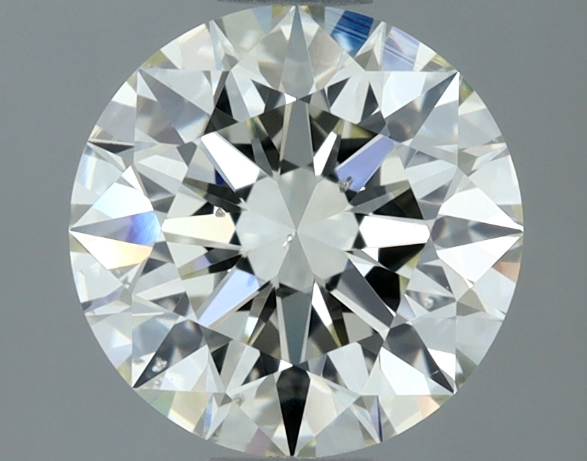 Similar Product Image