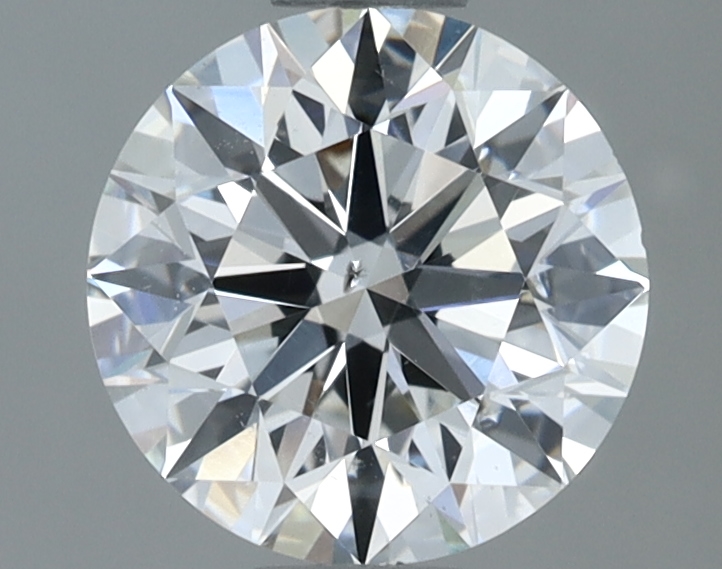 Similar Product Image