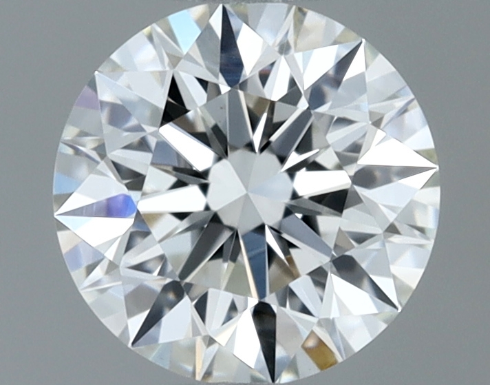 Similar Product Image