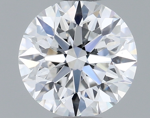 Similar Product Image