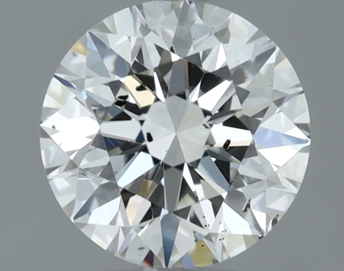 Similar Product Image