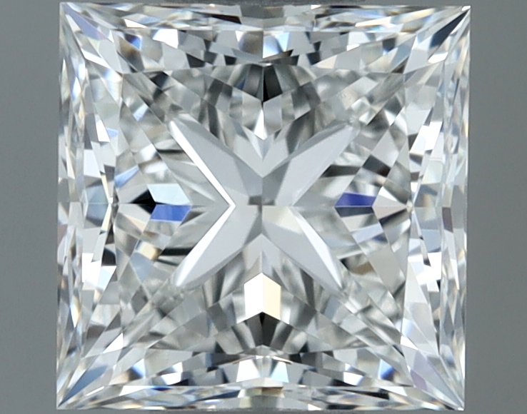 Similar Product Image