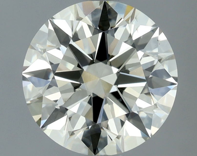 Similar Product Image