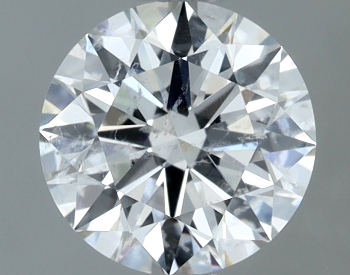 Similar Product Image