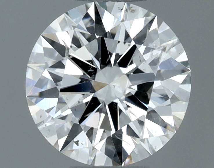 Similar Product Image