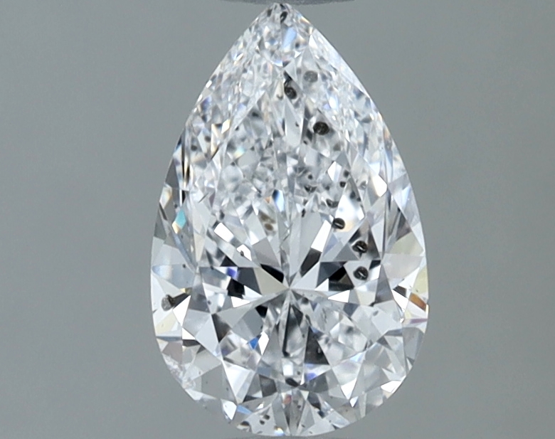 Similar Product Image