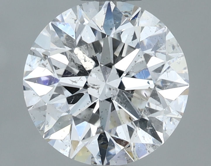 Similar Product Image