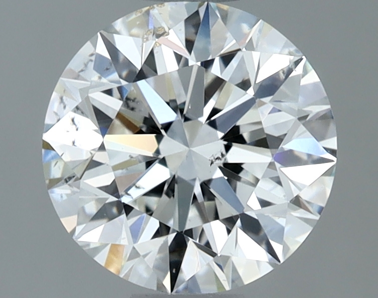 Similar Product Image