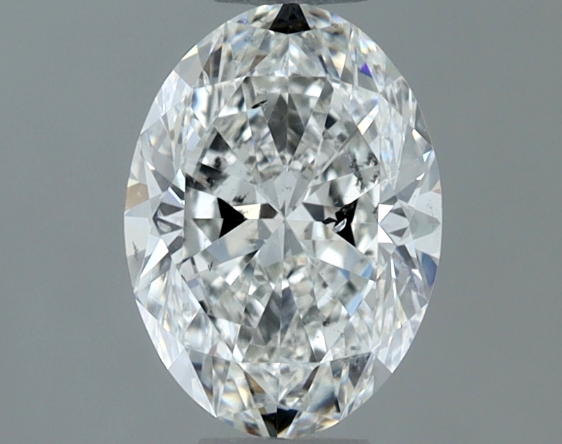 Similar Product Image