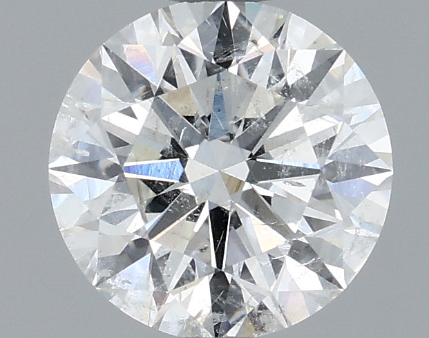 Similar Product Image