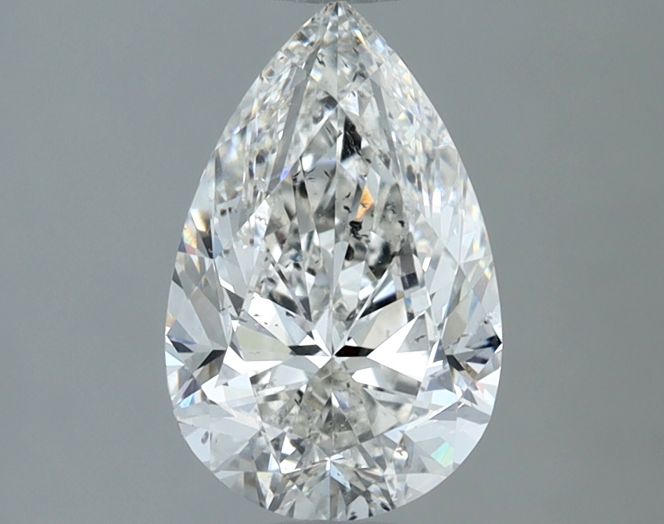 Similar Product Image