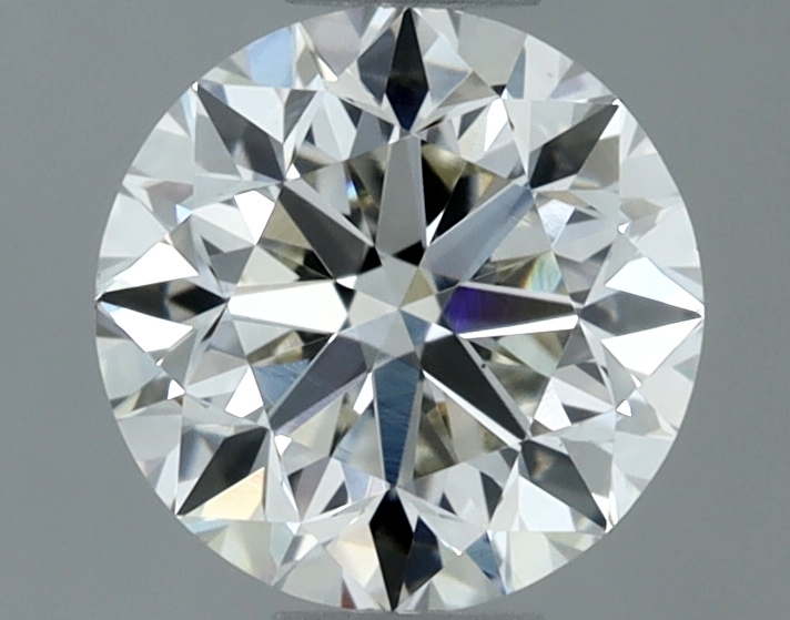 Similar Product Image