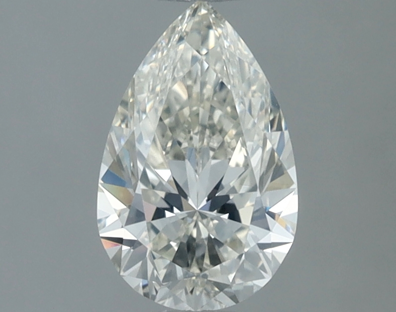 Similar Product Image