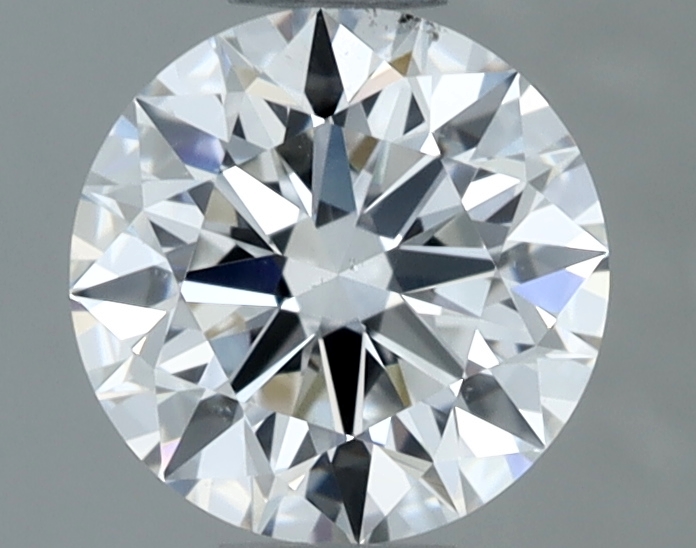 Similar Product Image