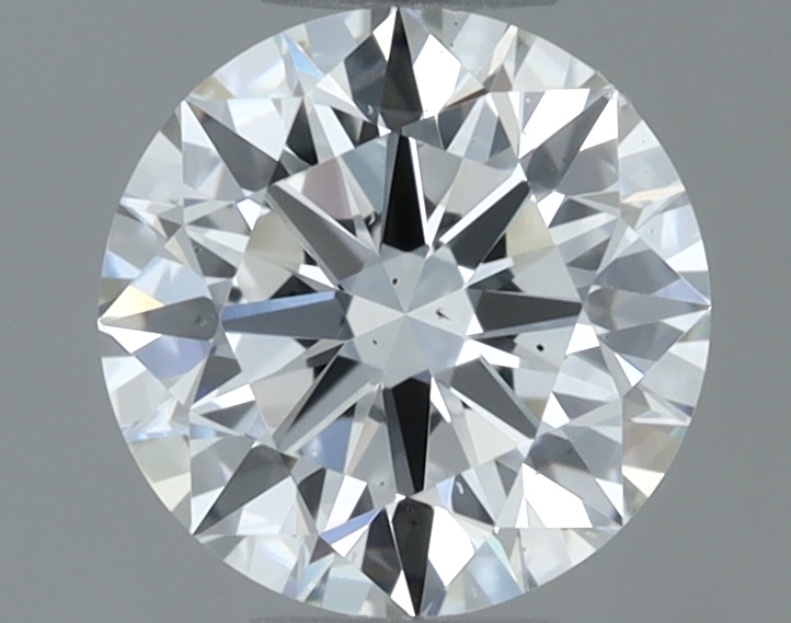 Similar Product Image