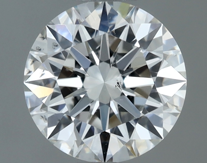 Similar Product Image