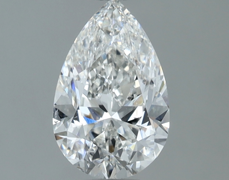 Similar Product Image
