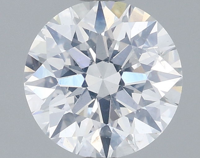 1.51 Carat · F · undefined Rare Carat Ideal Cut