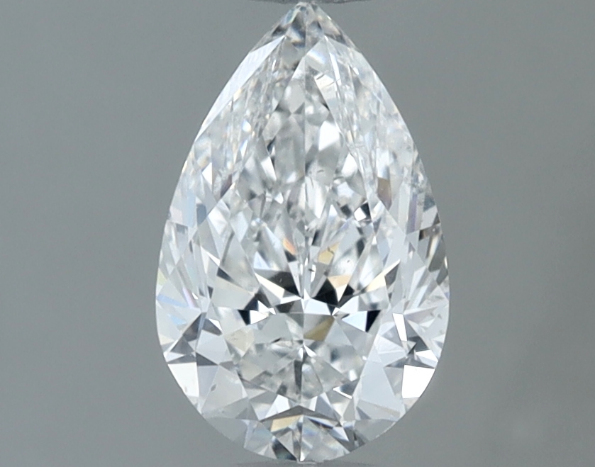 Similar Product Image