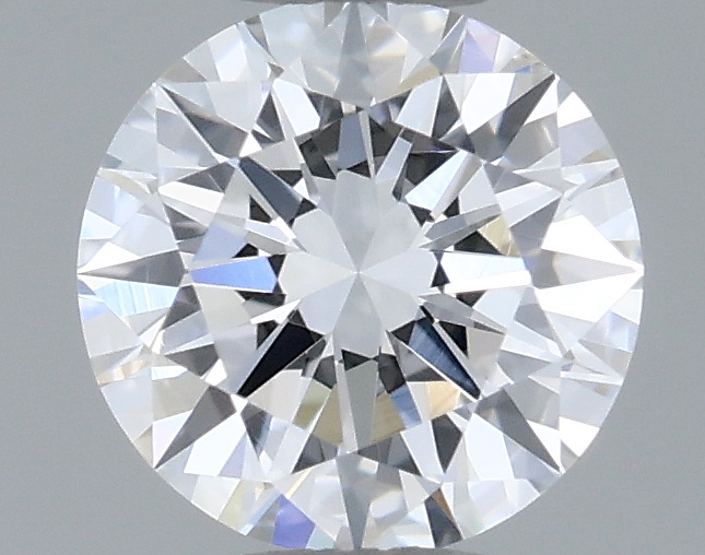 Similar Product Image