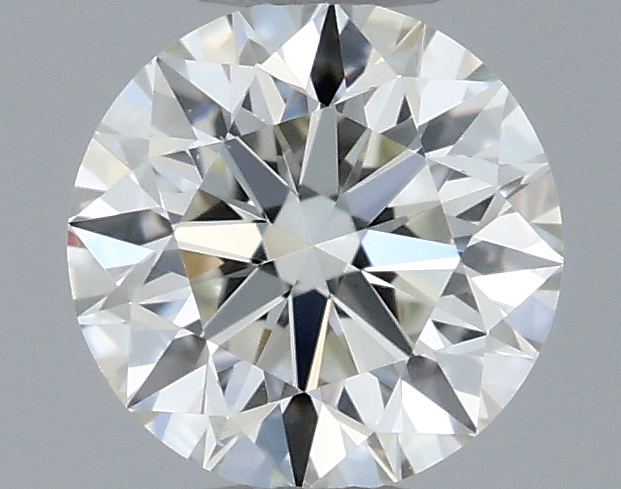 Similar Product Image