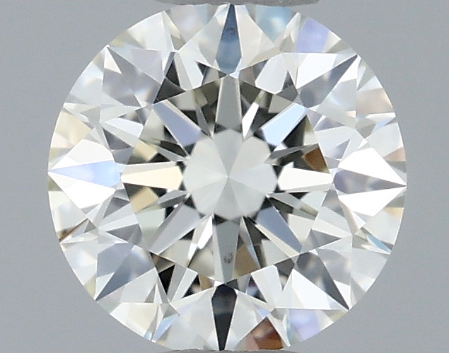 Similar Product Image