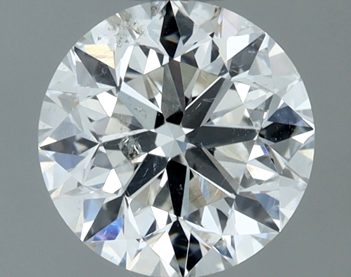 Similar Product Image