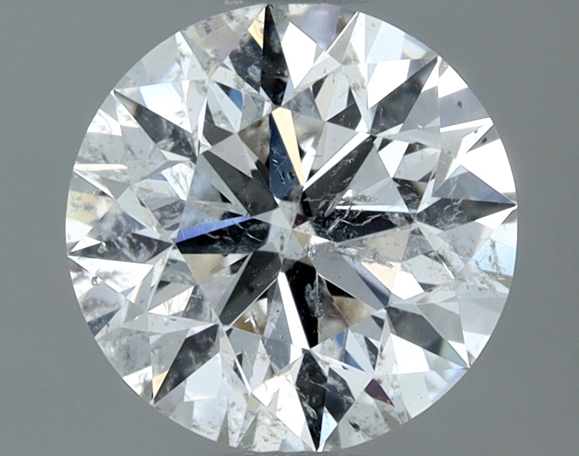 Similar Product Image