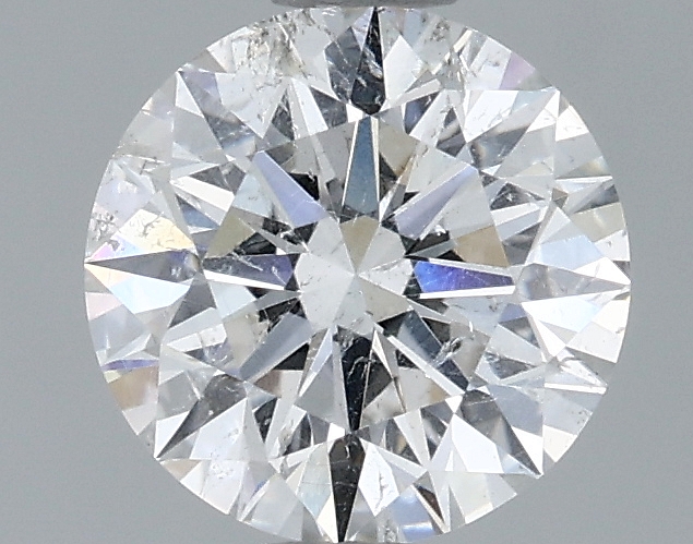 Similar Product Image