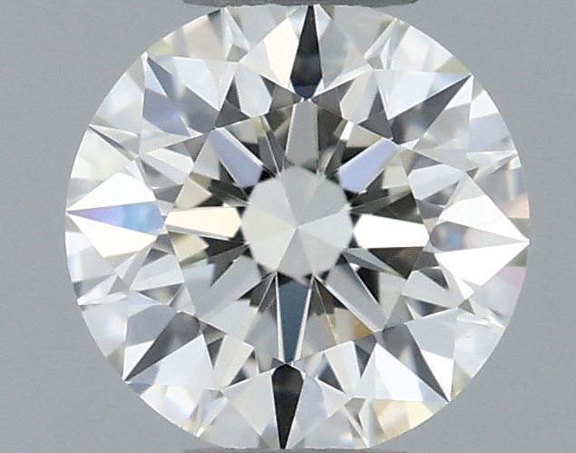 Similar Product Image