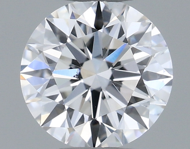 Similar Product Image