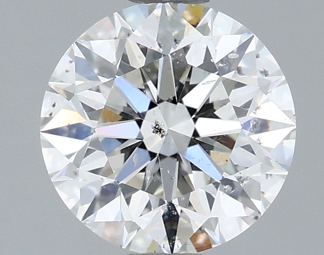 Similar Product Image