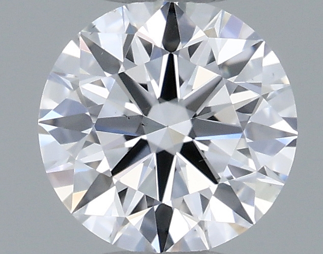 Similar Product Image