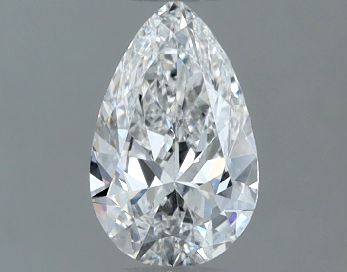 Similar Product Image