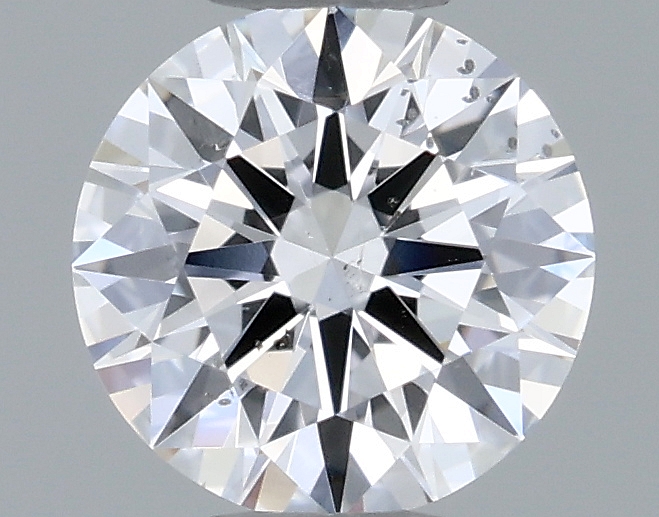 Similar Product Image