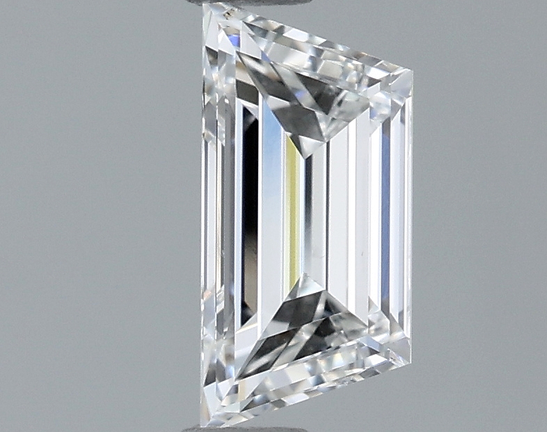 Similar Product Image