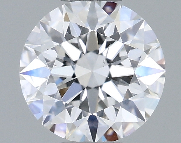 Similar Product Image