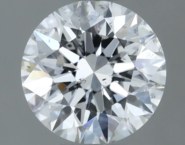 Similar Product Image