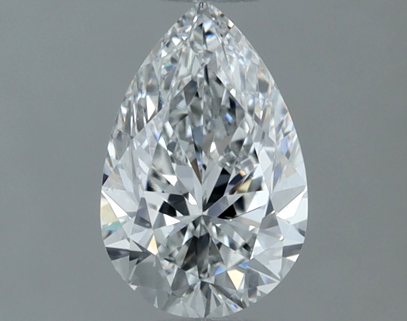 Similar Product Image