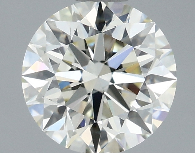 Similar Product Image