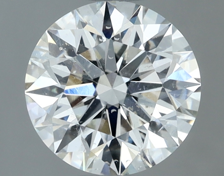 Similar Product Image