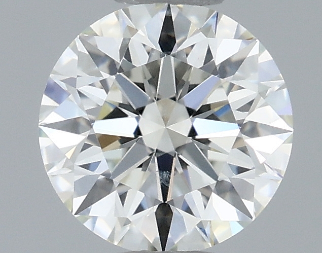 Similar Product Image